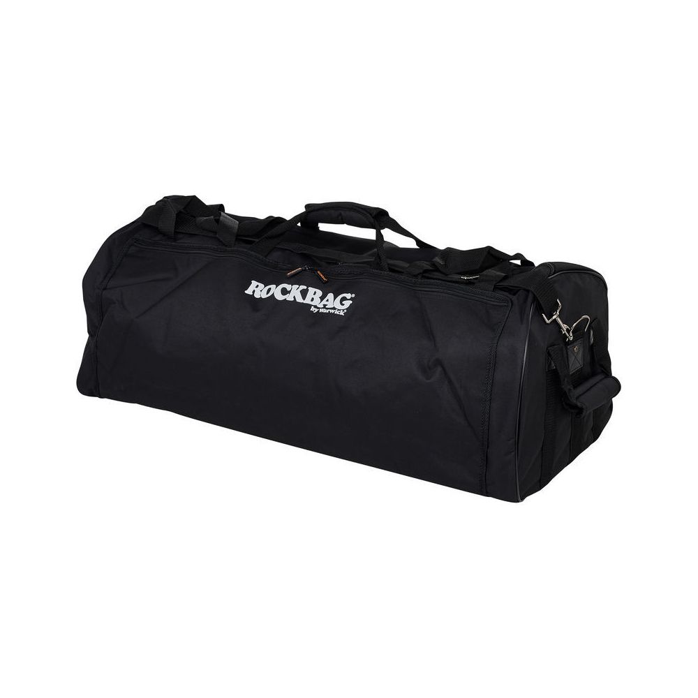 Rockbag RB 22500B Drummer Hardware Bag – Thomann Ireland