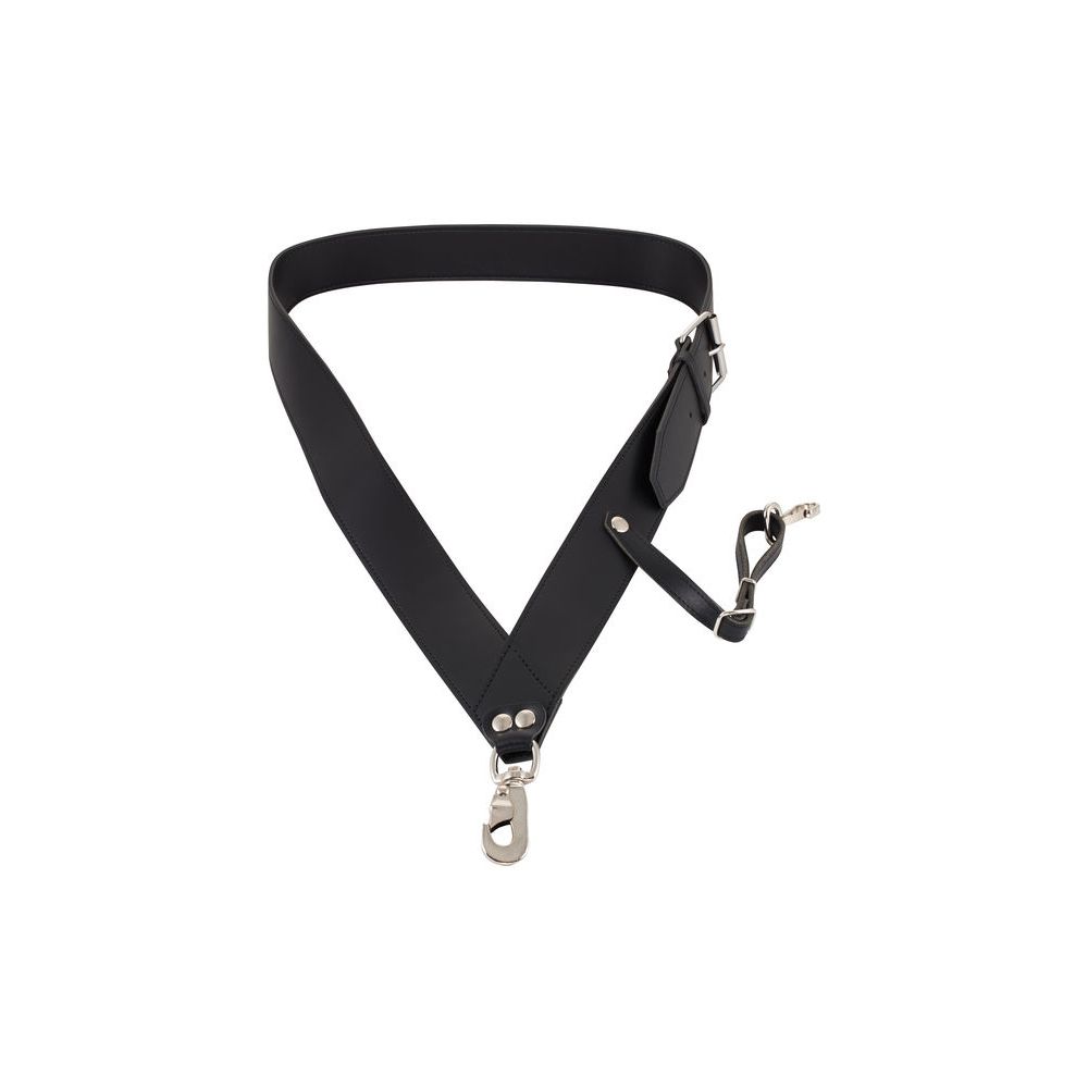 Bold Bandeliere 0200 – Thomann Ireland