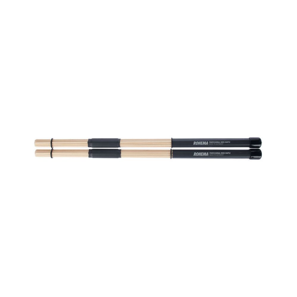 Rohema Rods Prof. Maple – Thomann Ireland