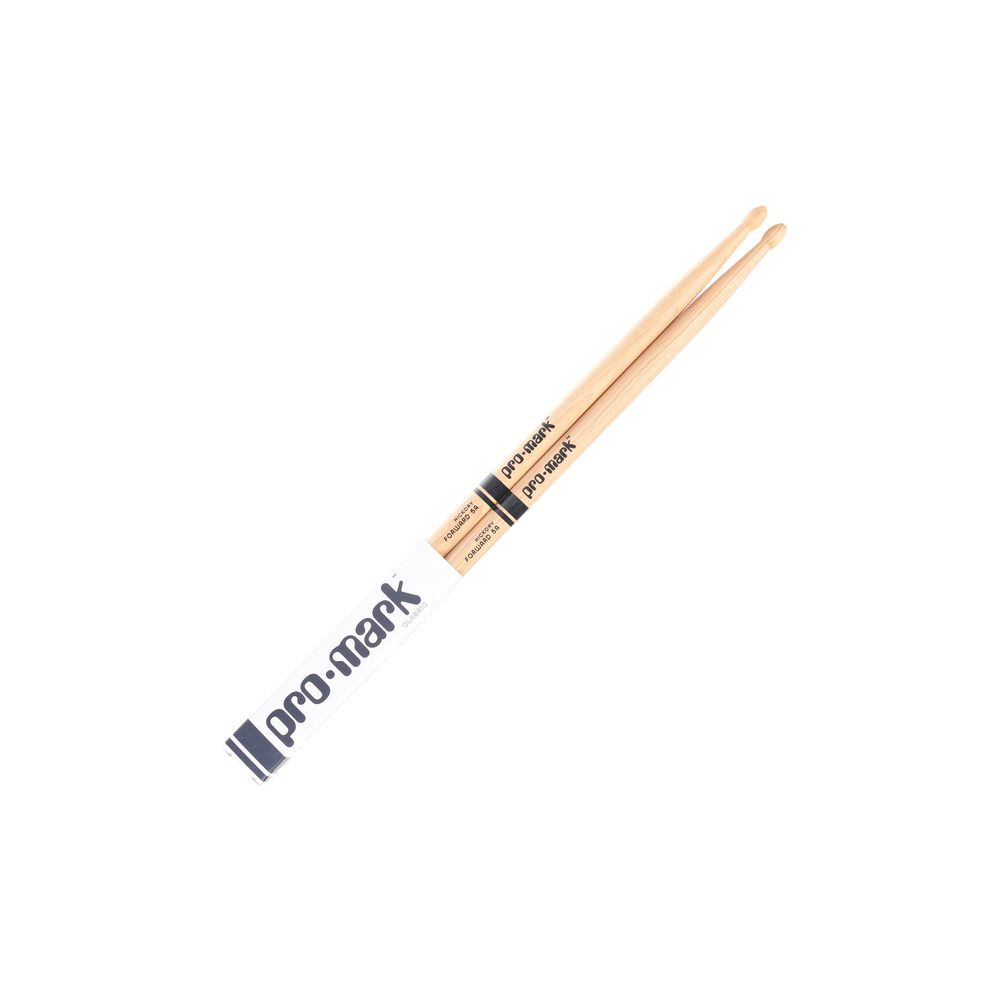 Pro Mark TX5AW 5A Hickory