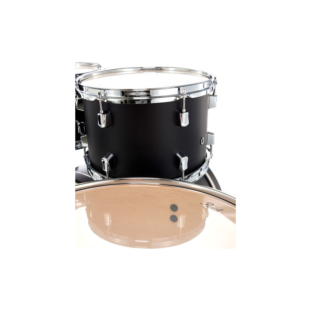 Pearl Decade Maple Studio S. Black – Thomann Ireland