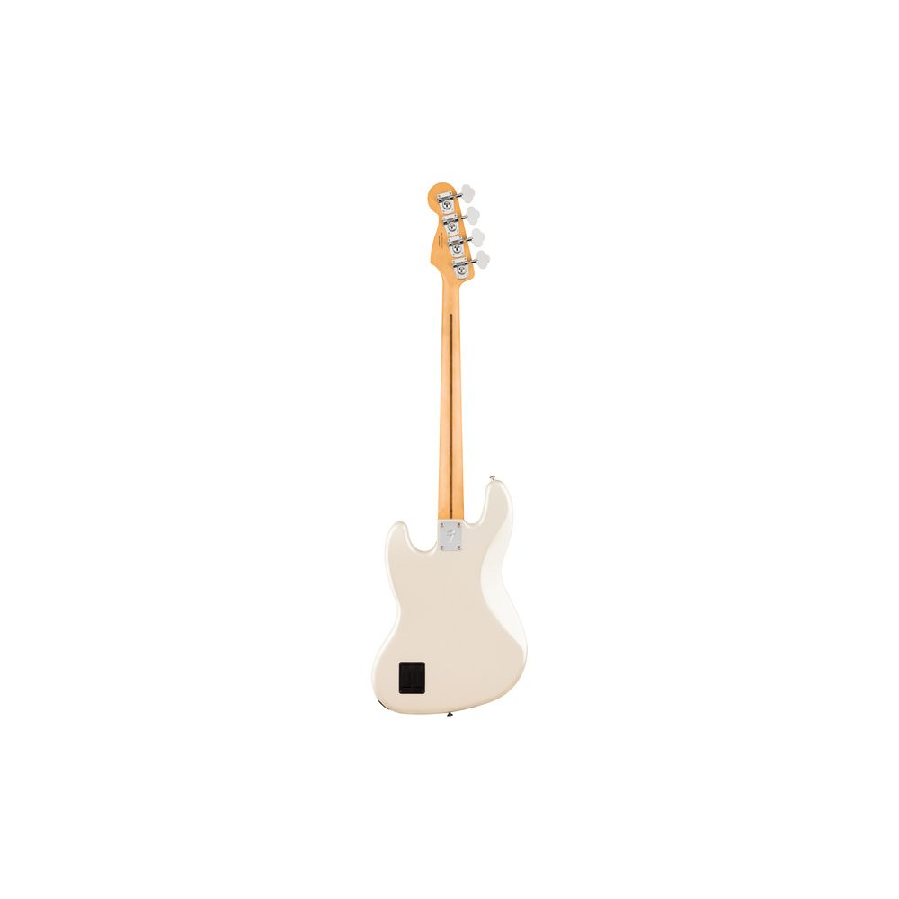 Fender Player II Mod J Bass MN OLP – Thomann Ireland