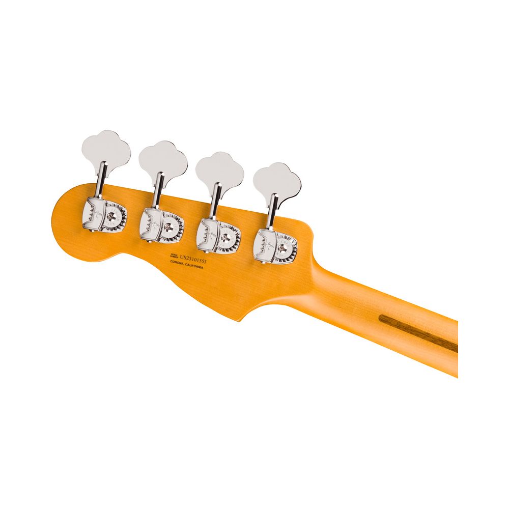 Fender Am Ultra II P Bass MN UBST – Thomann Ireland