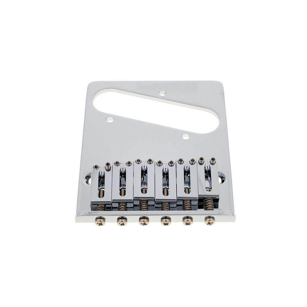 Gotoh GTC 201 T