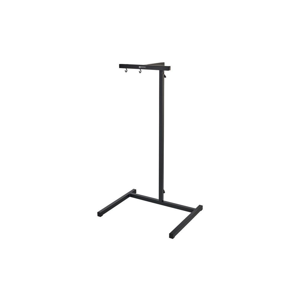 Bergerault SMEDI Gong/TAM Stand – Thomann Ireland