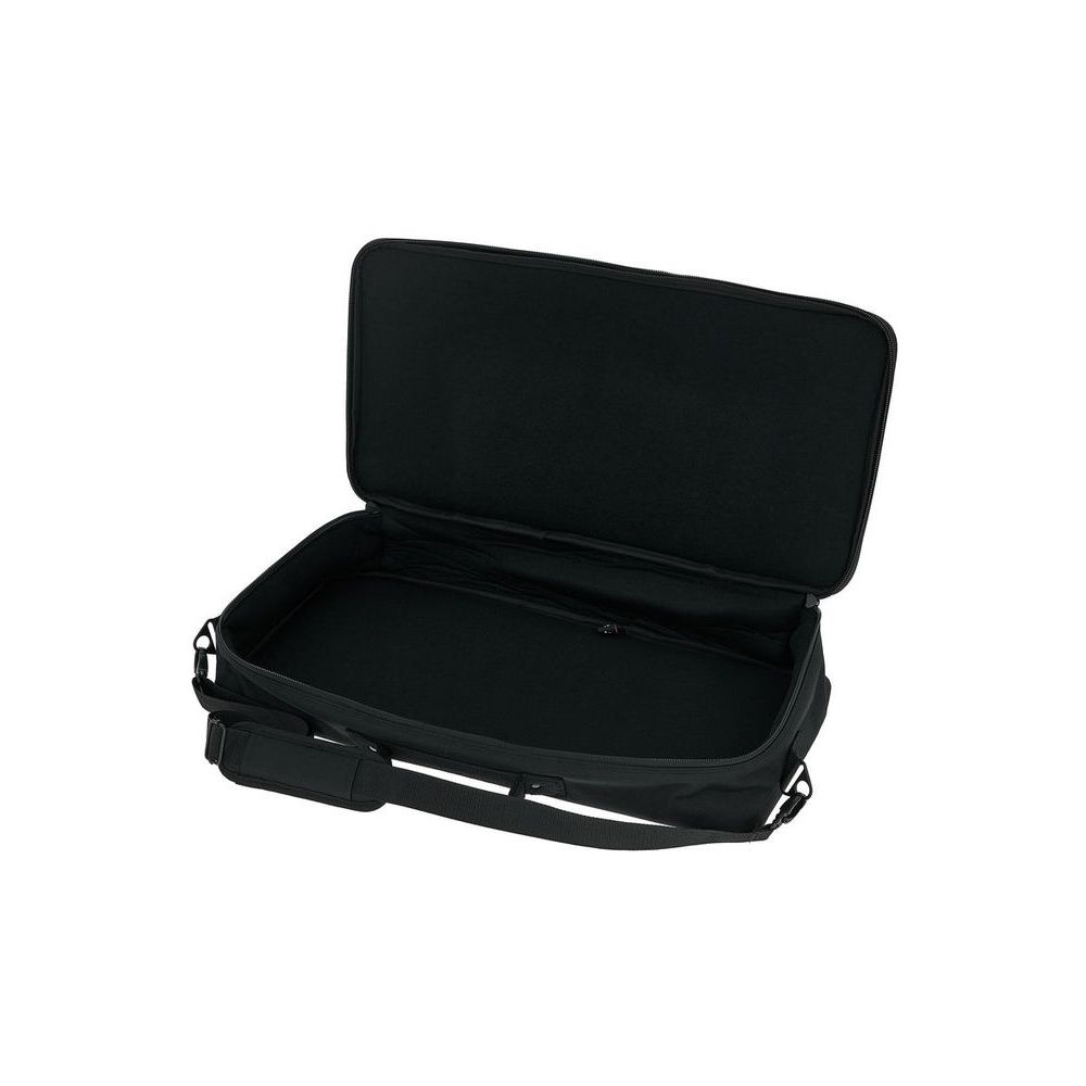 Line6 Helix Guitar Processor Bundle – Thomann Ireland