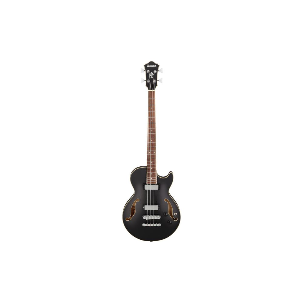 Ibanez AGB200