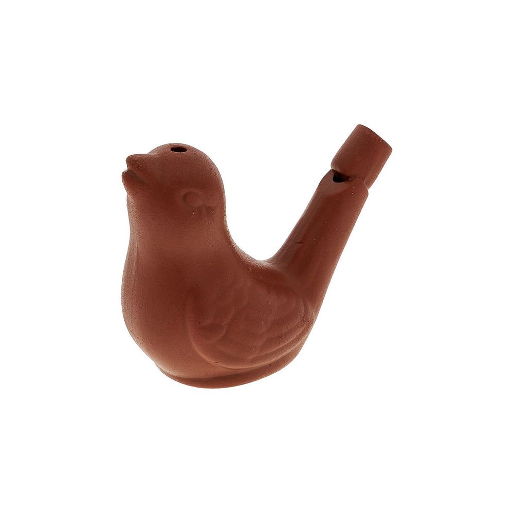 Thomann Ceramic Chirping Bird – Thomann Ireland