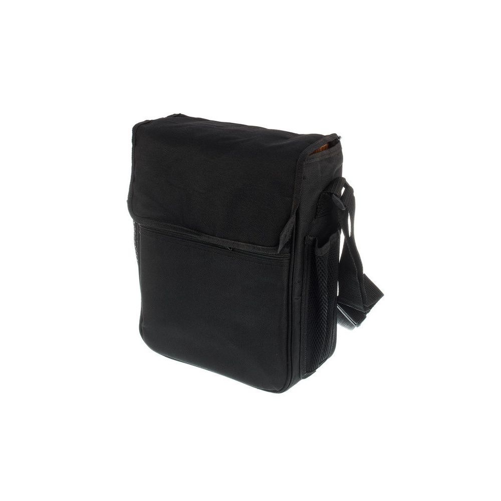 Thomann TCA Travel Cajon – Thomann Ireland