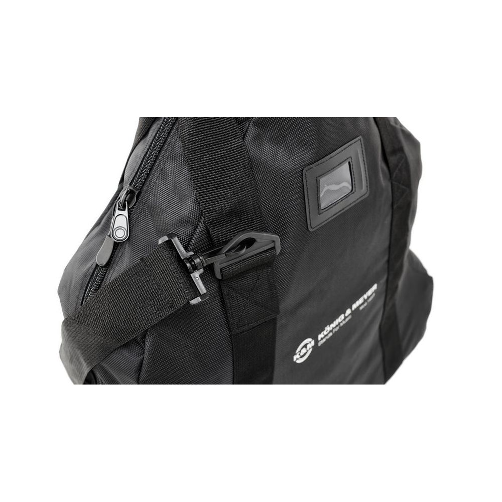 K&M 14003 Gomezz – Thomann Ireland