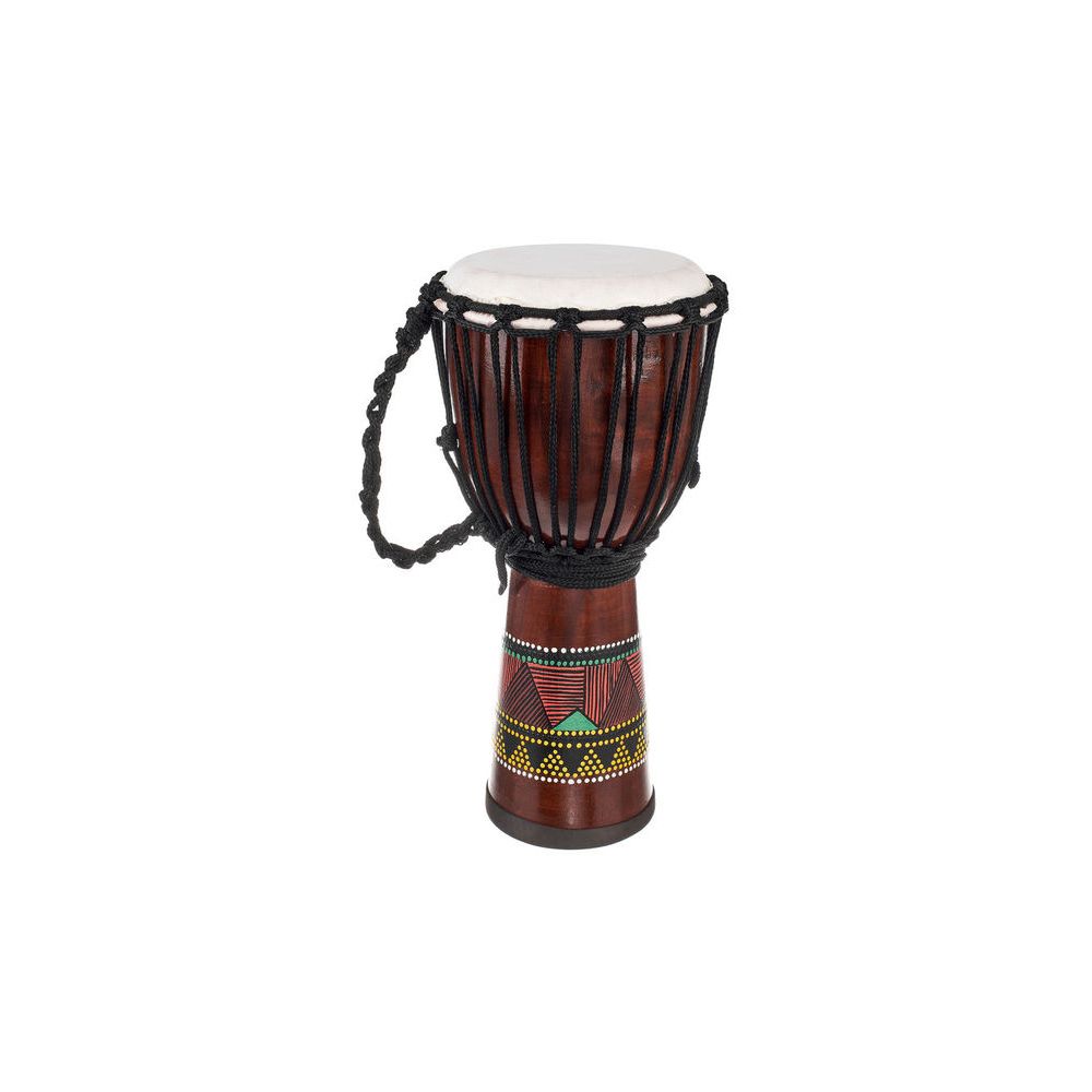 Thomann BN19 Djembe – Thomann Ireland
