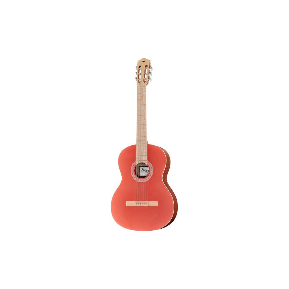 Cordoba Protege C1 Matiz Coral – Thomann Ireland