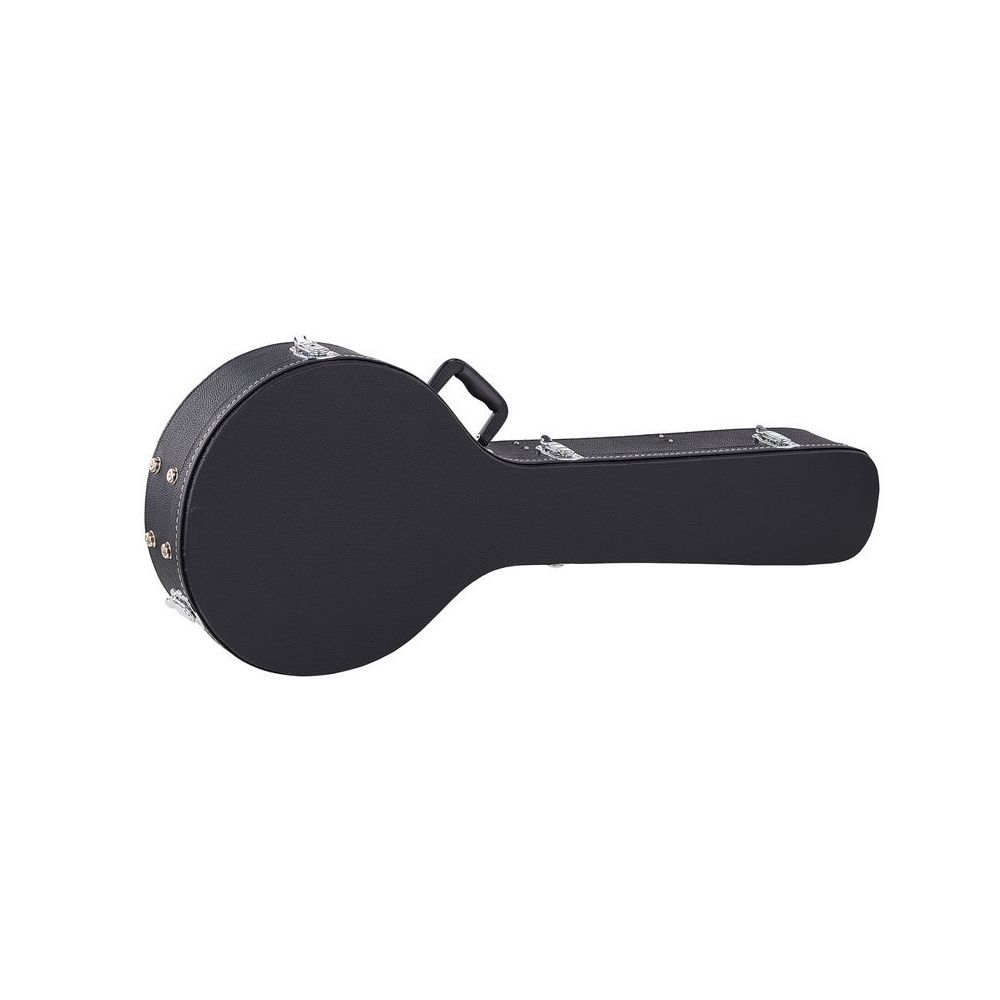 Thomann RC10610 B/SB Banjo Case – Thomann Ireland