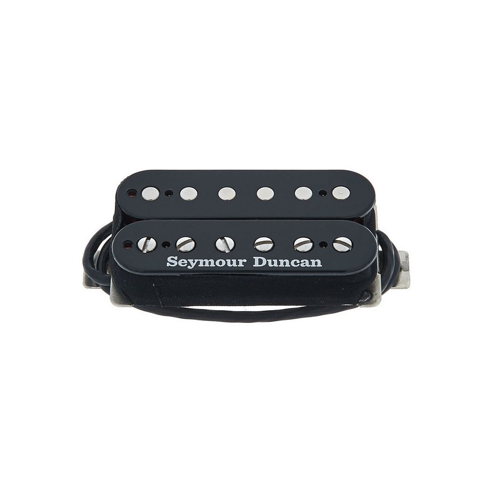 Seymour Duncan SH