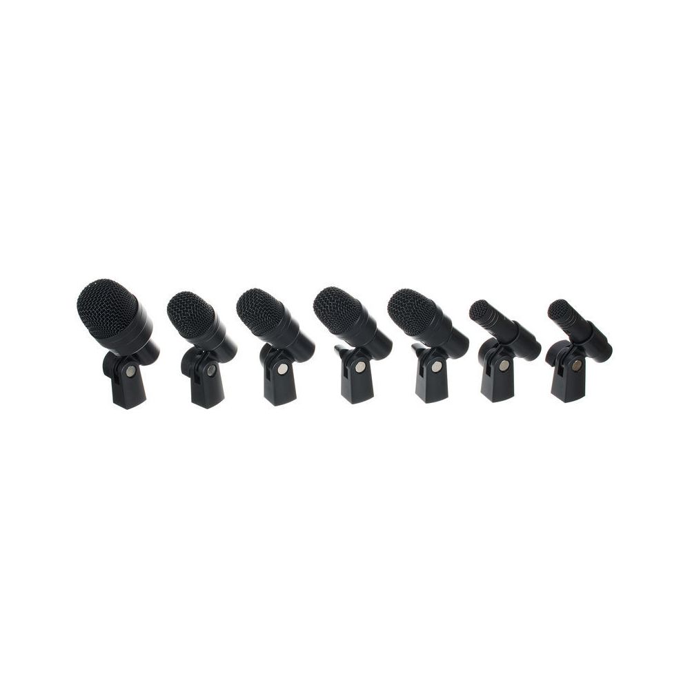 Behringer BC1200 – Thomann Ireland