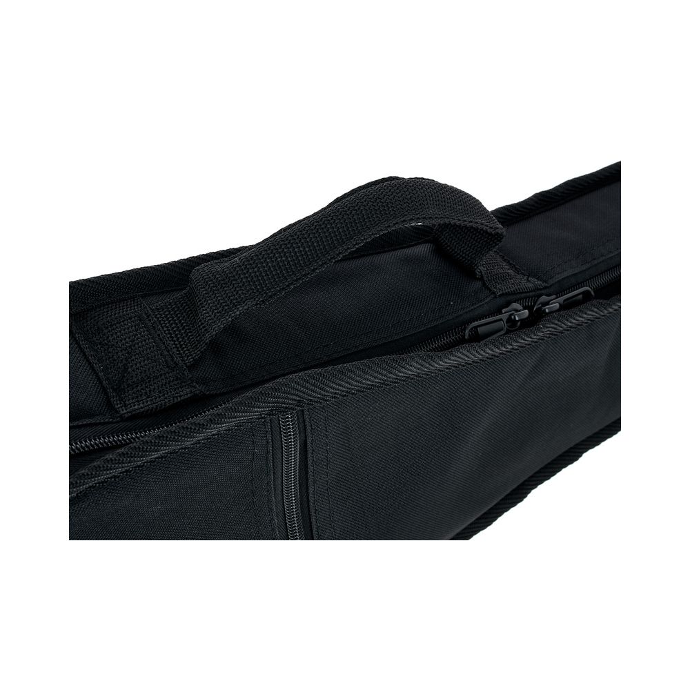 Thomann Concert Ukulele Gig Bag – Thomann Ireland