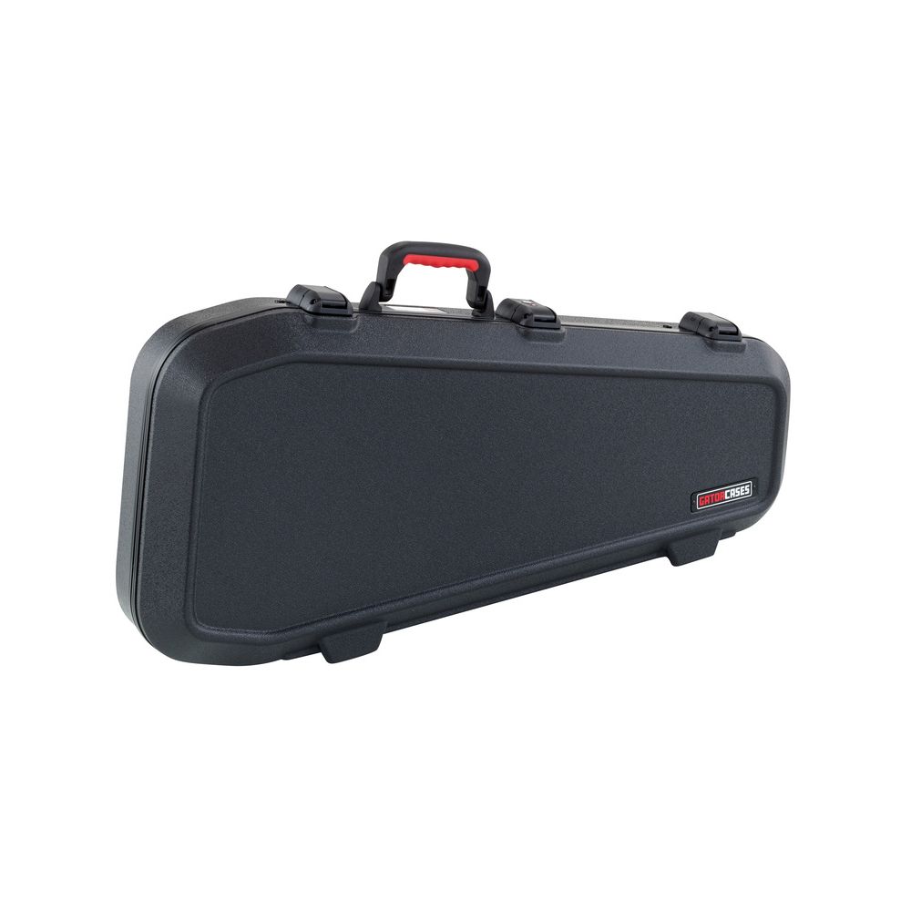 Gator Headless Elec. Guitar TSA Case – Thomann Ireland