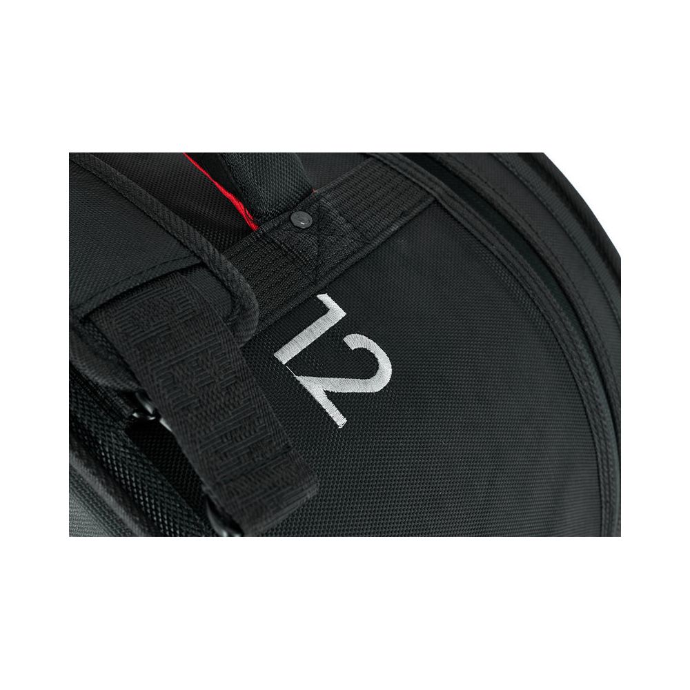 Gewa SPS Tom Bag 12"x08" – Thomann Ireland