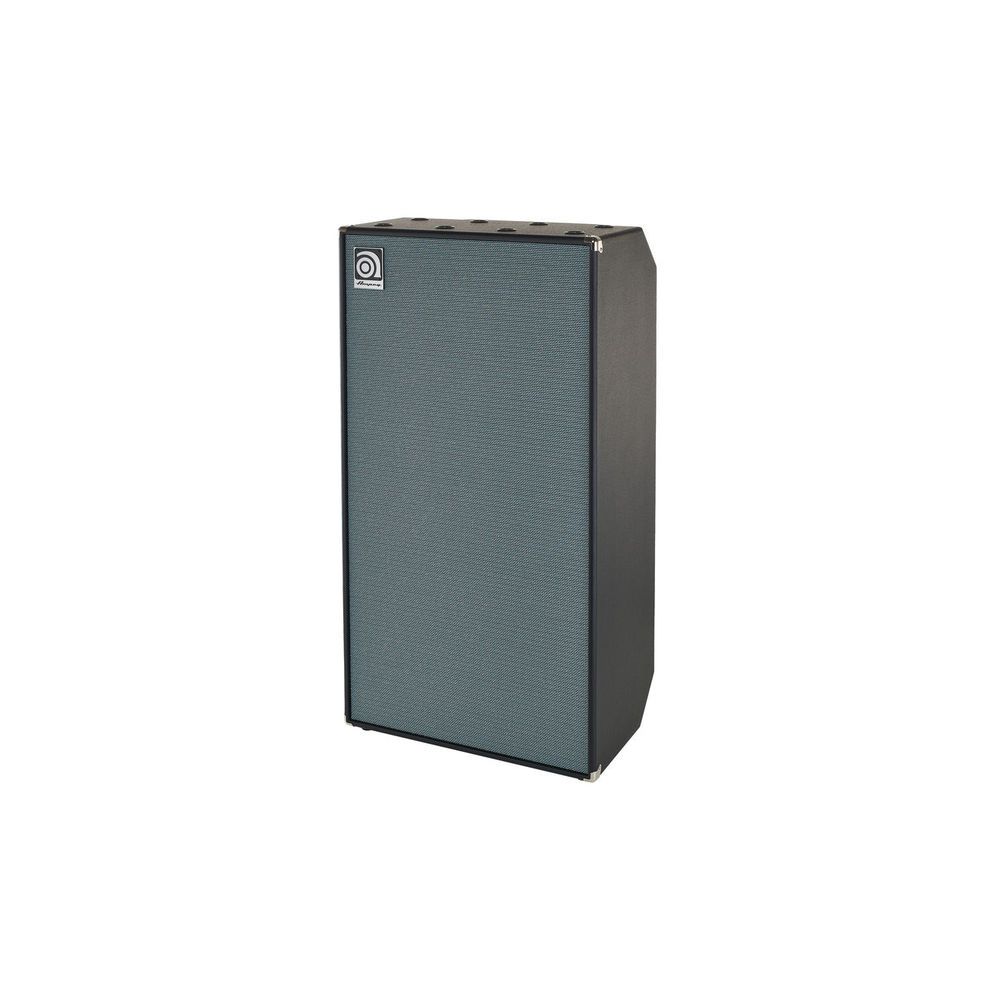 Ampeg Heritage SVT