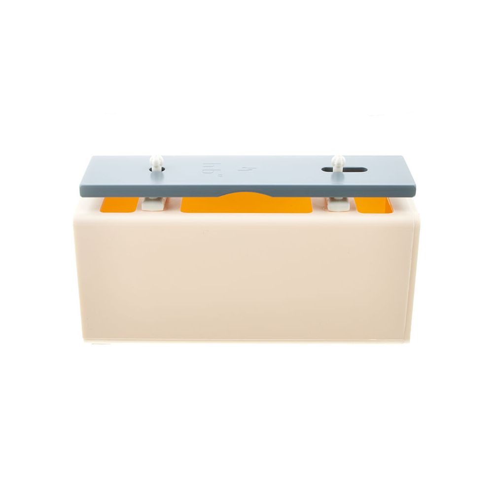 Sonor KS40L b2 Chime Bar – Thomann Ireland