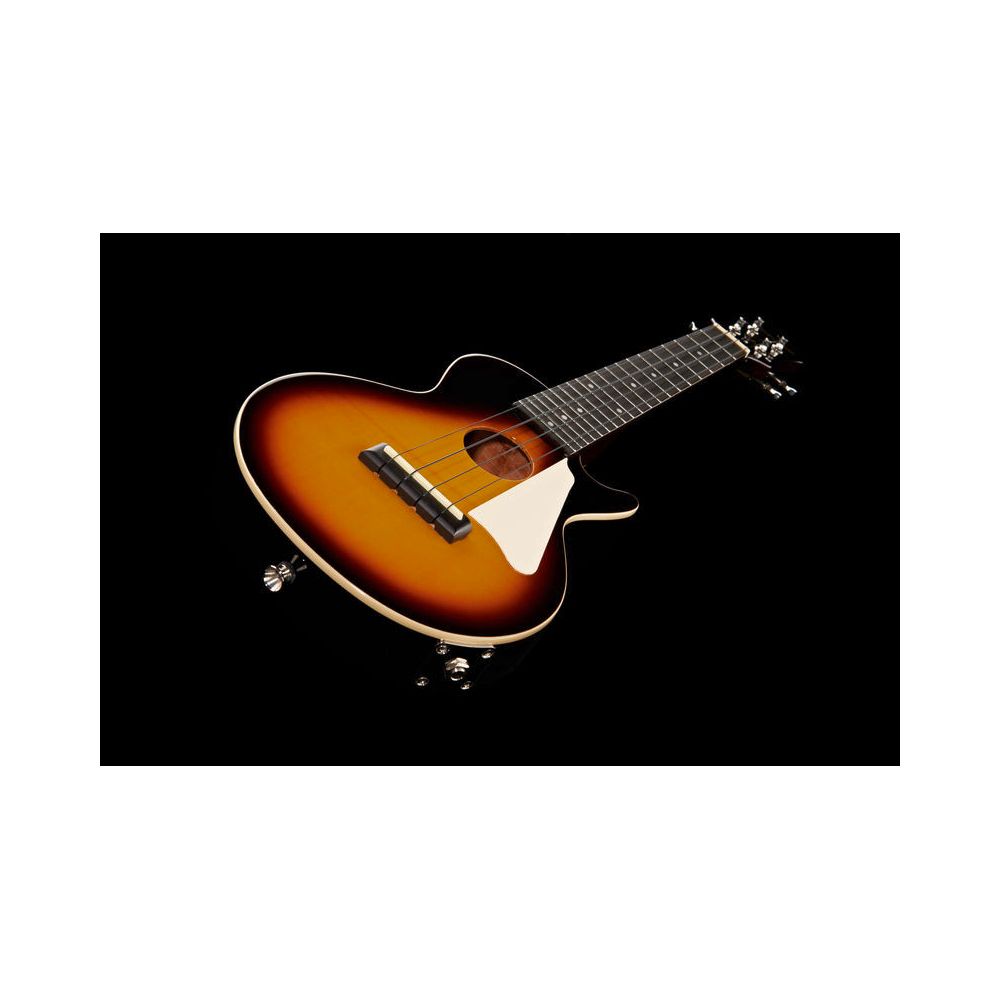 Epiphone Les Paul Ukulele VS – Thomann Ireland