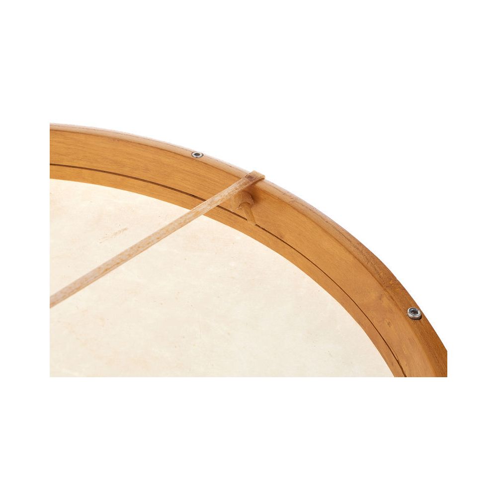 Thomann 22" Frame Drum Tuneable – Thomann Ireland