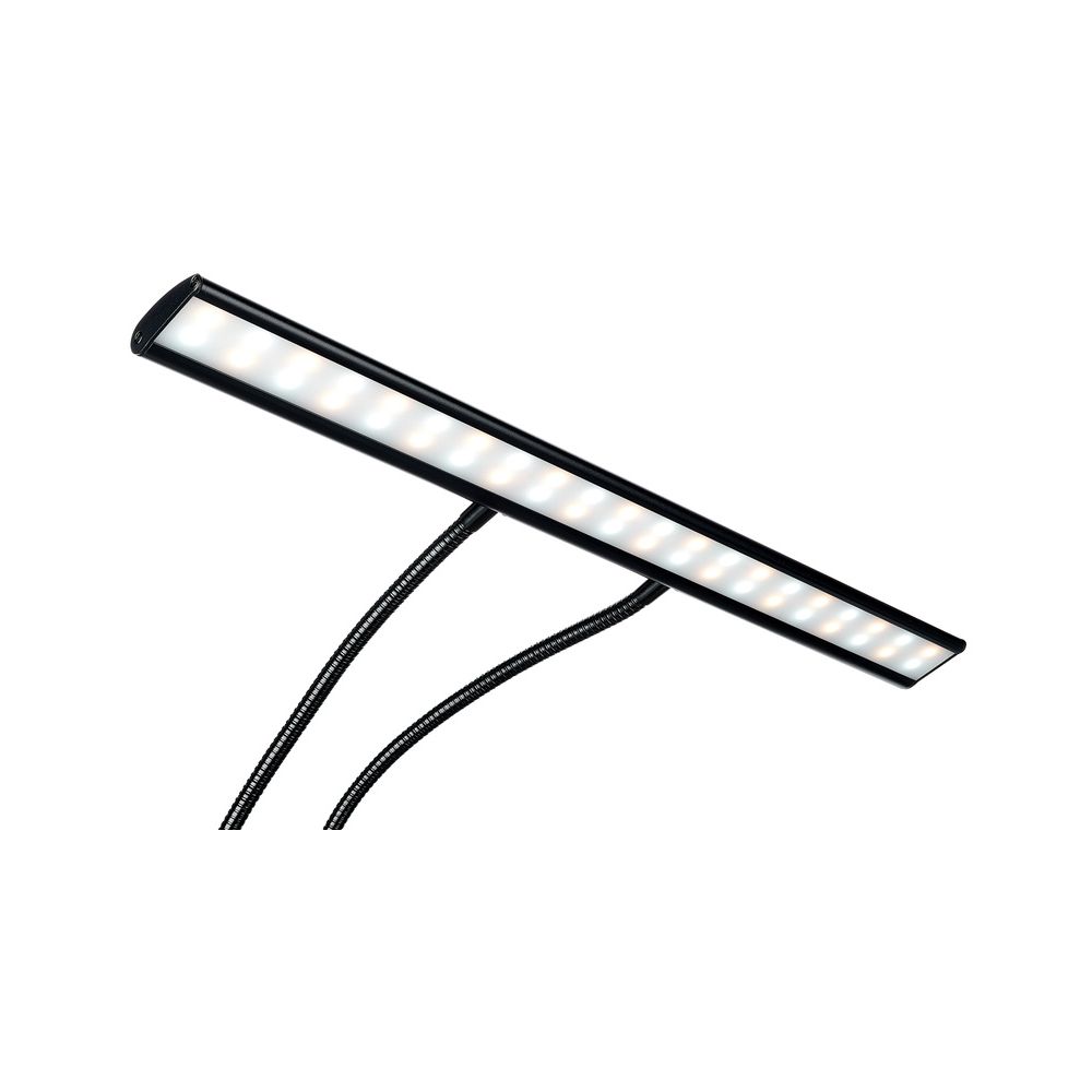 Thomann LED Music Stand Light Pro – Thomann Ireland