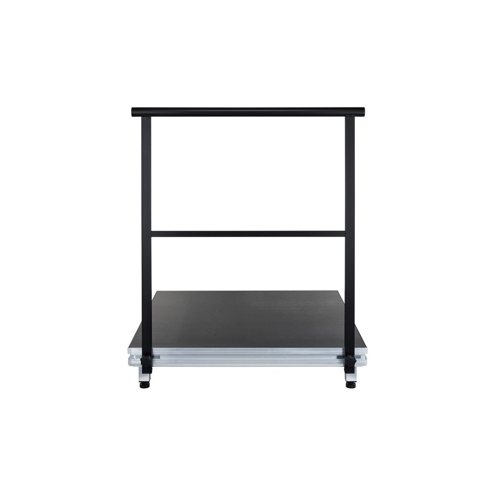 Stageworx Tec Deck Conductors Podium – Thomann Ireland