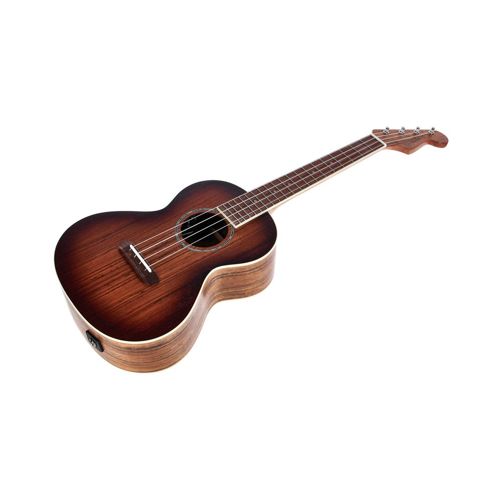 Fender Rincon Tenor Ukulele WN ACB – Thomann Ireland