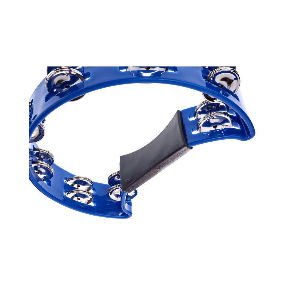 Millenium HT200 BL – Thomann Ireland