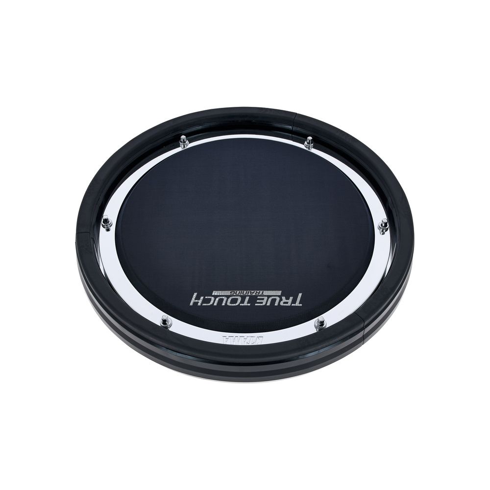 Tama True Touch AAD Snare Pad – Thomann Ireland