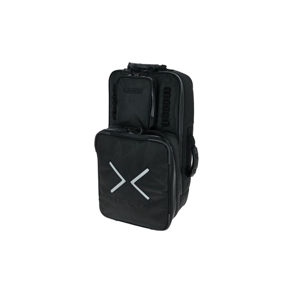 Line6 Helix Backpack – Thomann Ireland
