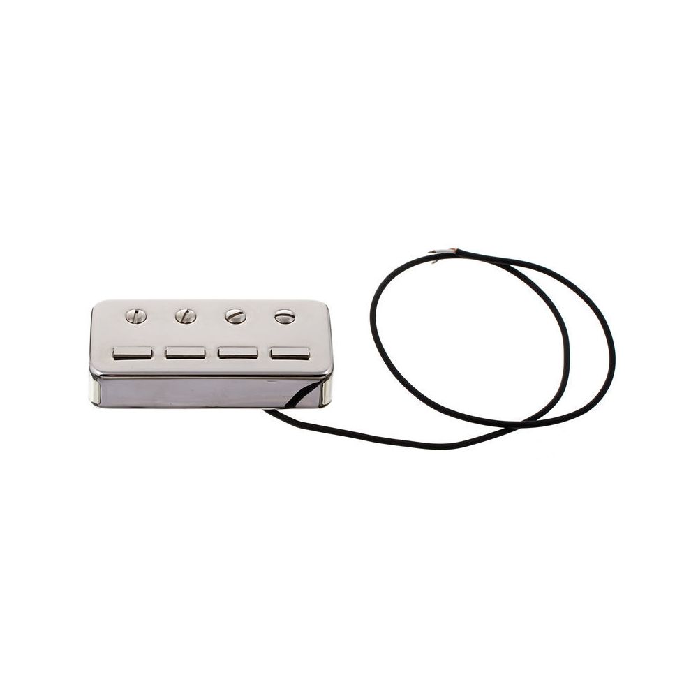 Höfner Pickup 62/63 H511/b – Thomann Ireland