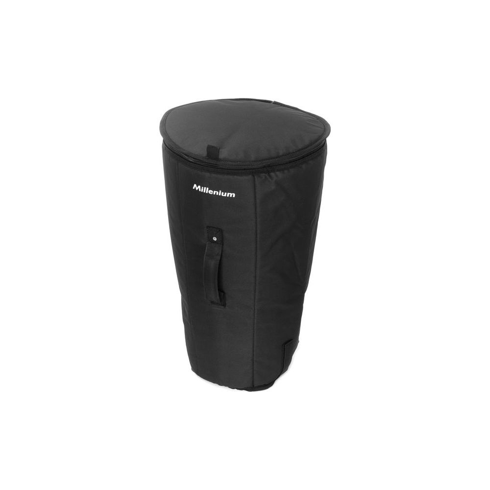 Millenium 12" Djembe Bag – Thomann Ireland
