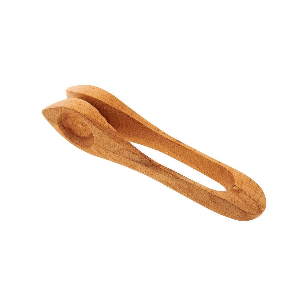 Thomann Music Spoon Wood Small – Thomann Ireland