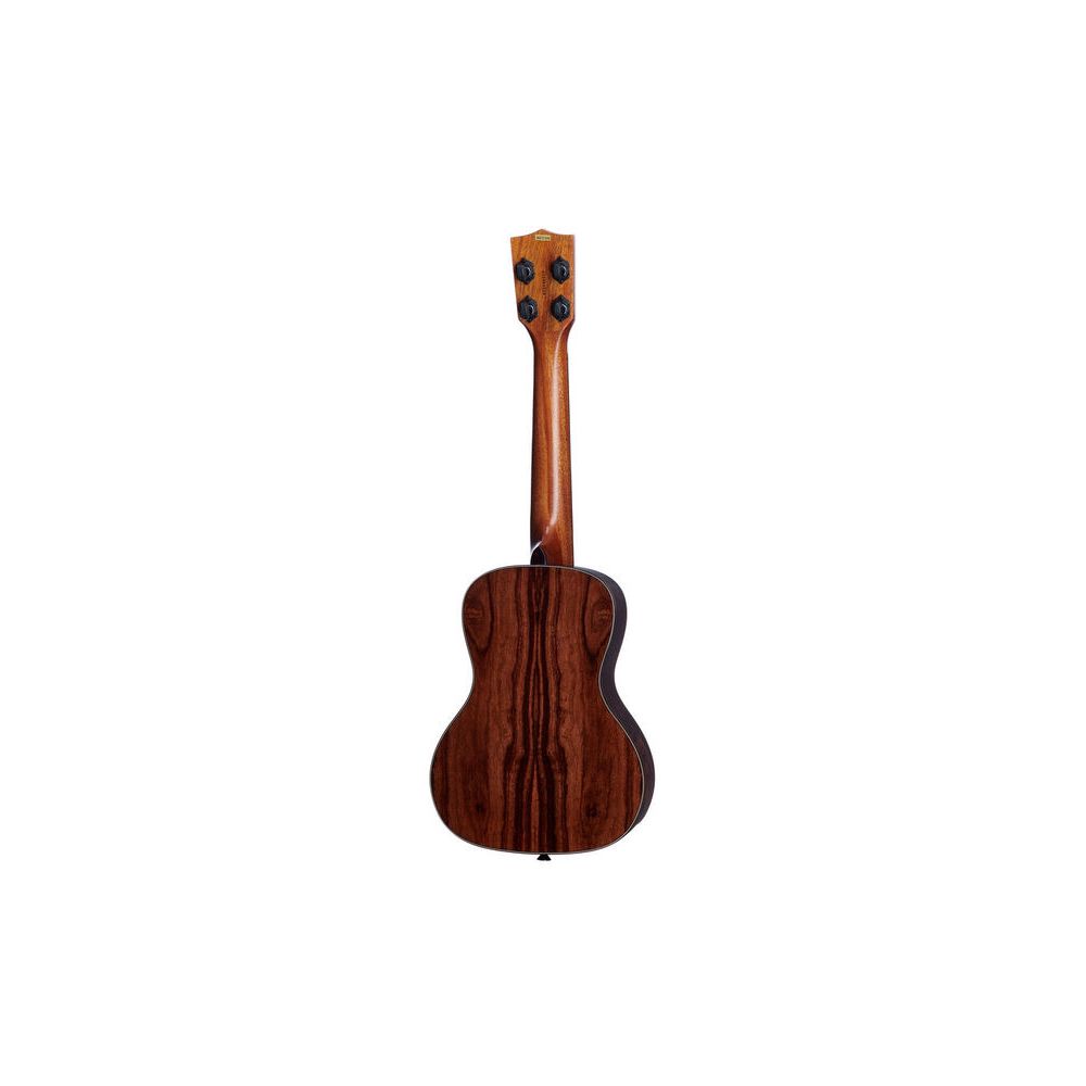 Kala Premier Macawood C