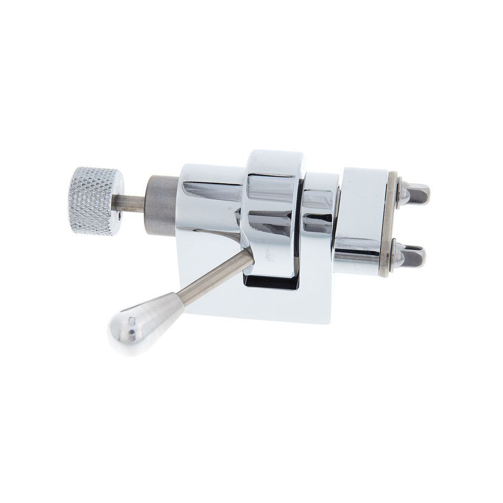 Trick Drums GS007 Multi Step Throw Off – Thomann Ireland