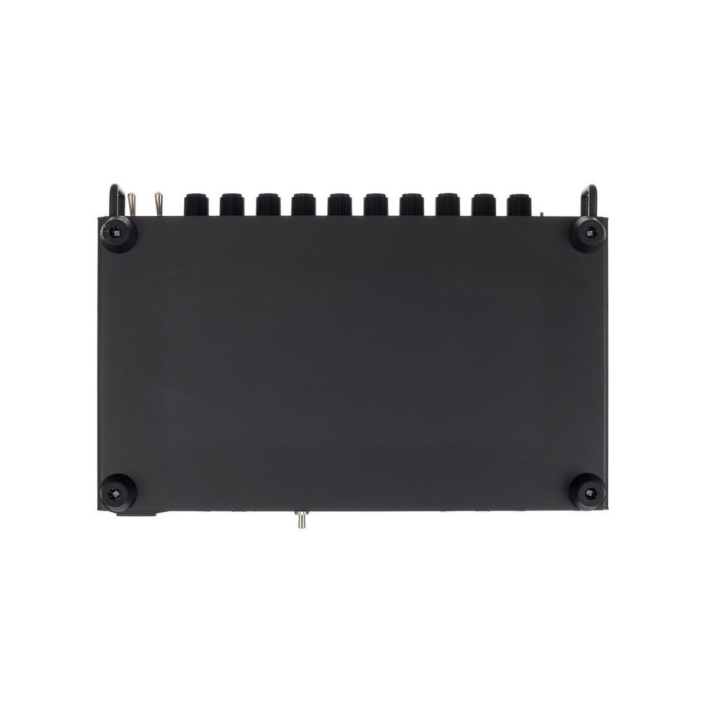 PRS MT 15 Amp – Thomann Ireland