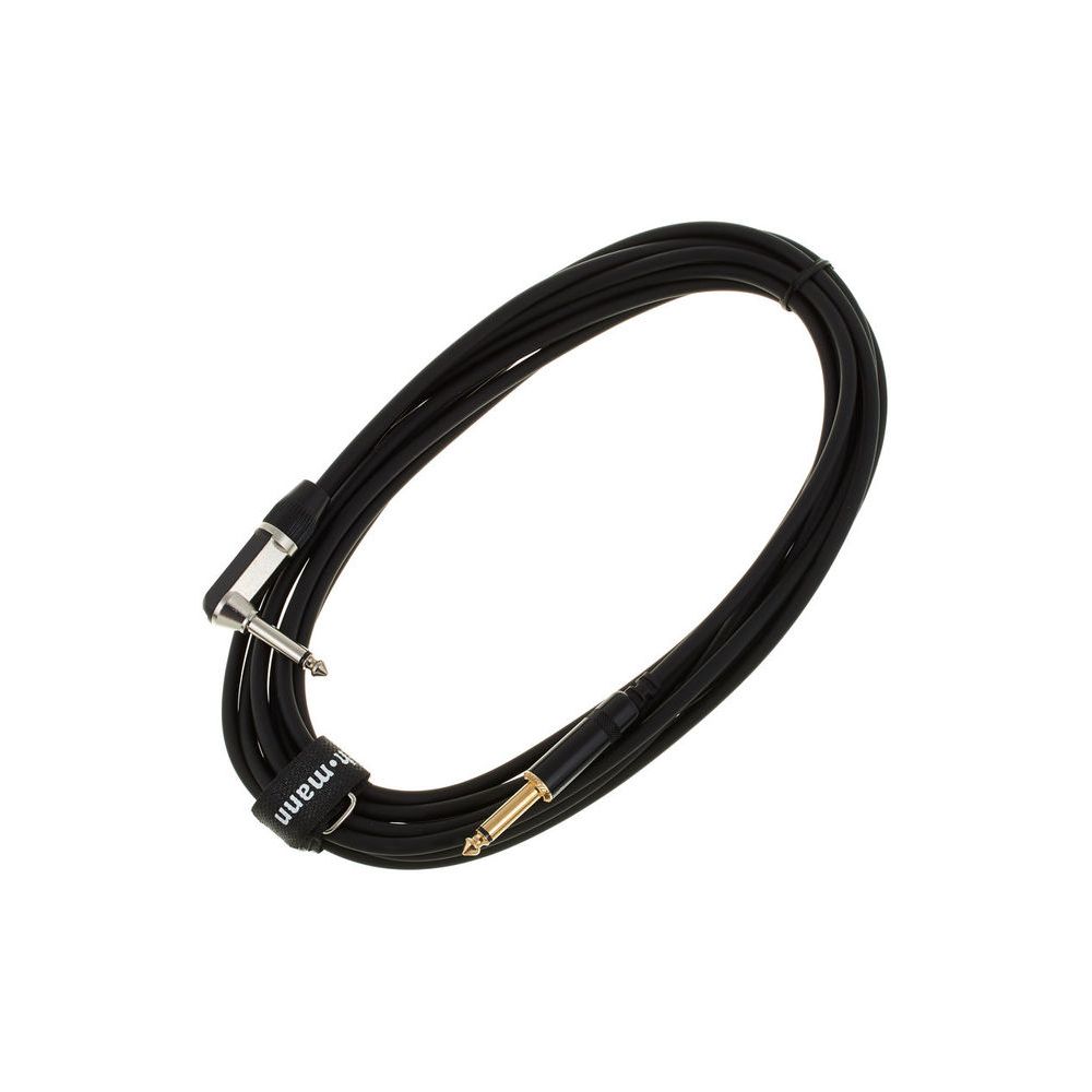 Marshall AS50D Bundle – Thomann Ireland