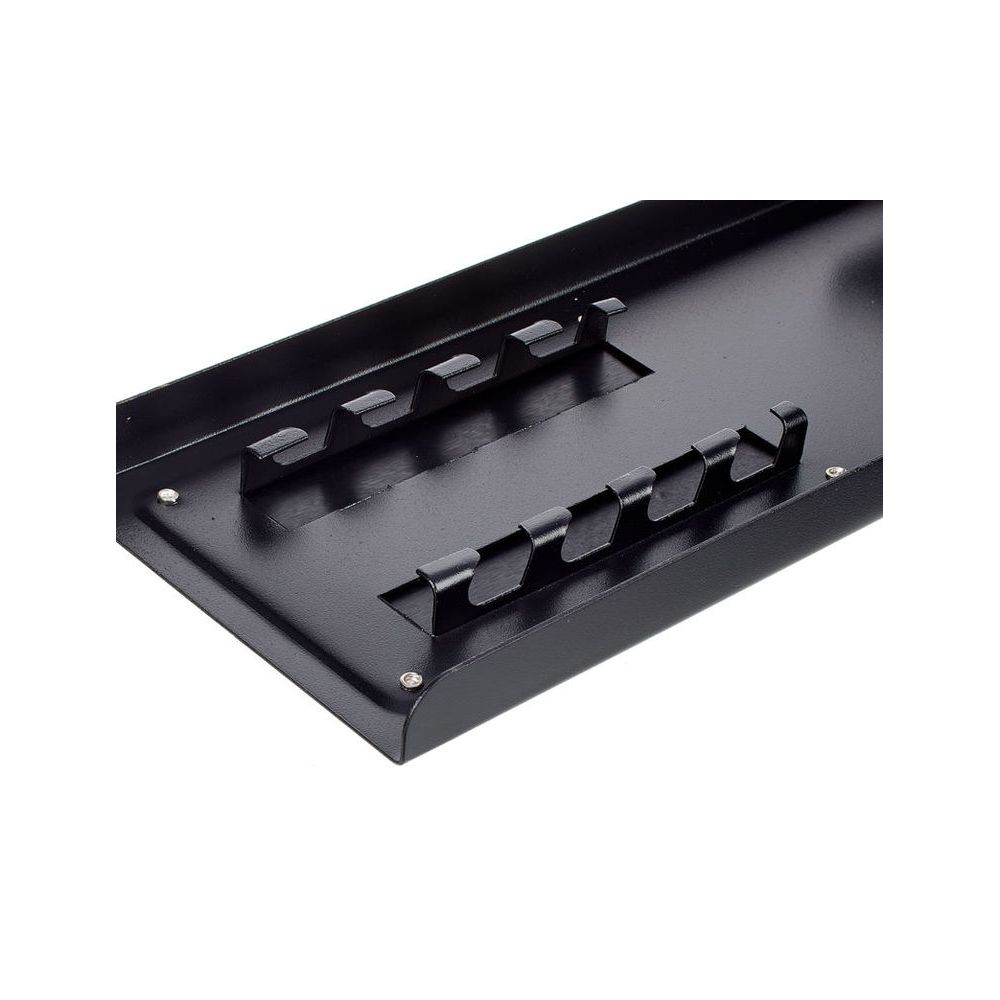 Millenium Foot Rest – Thomann Ireland