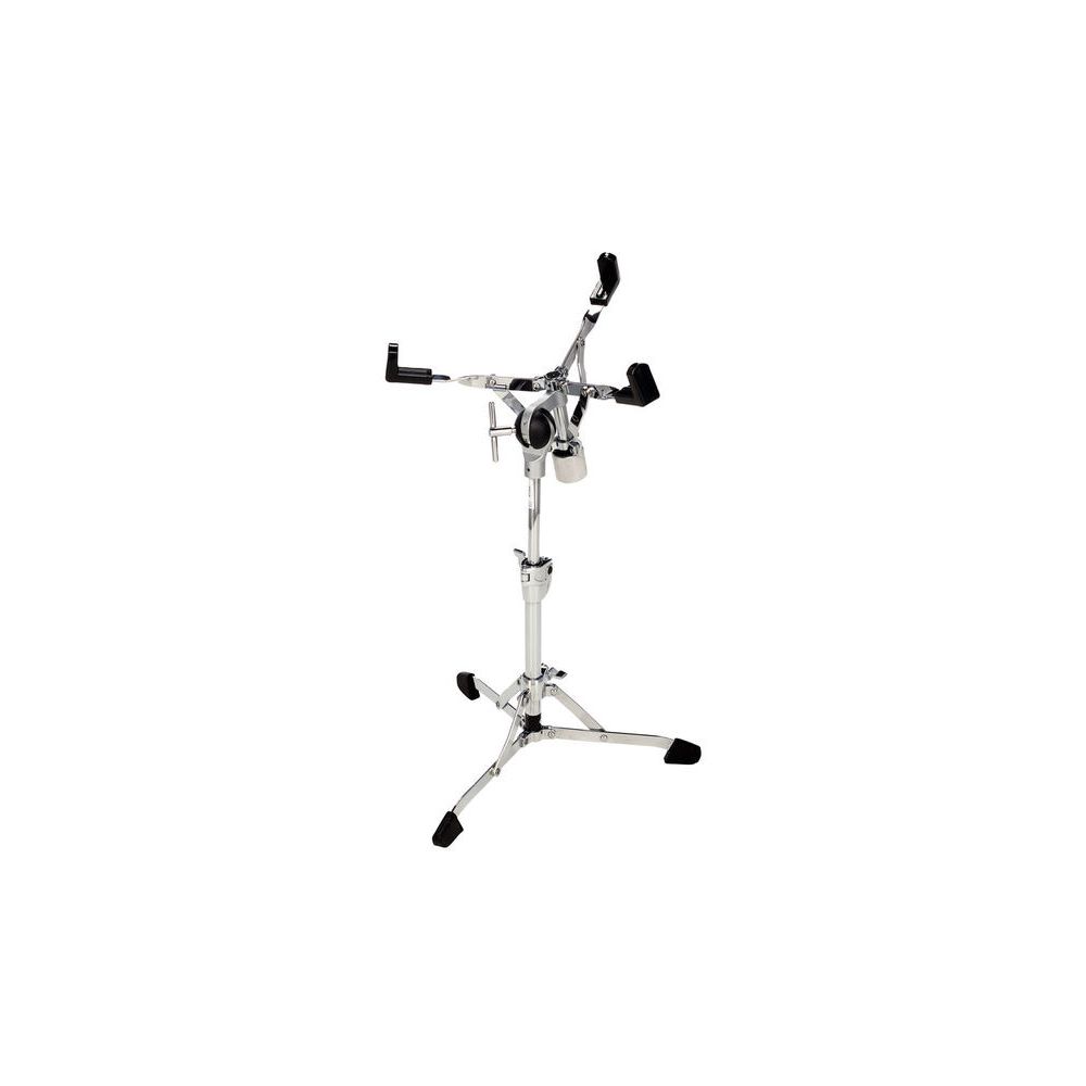 Gibraltar 8713UA Snare/Tom Stand Flat – Thomann Ireland