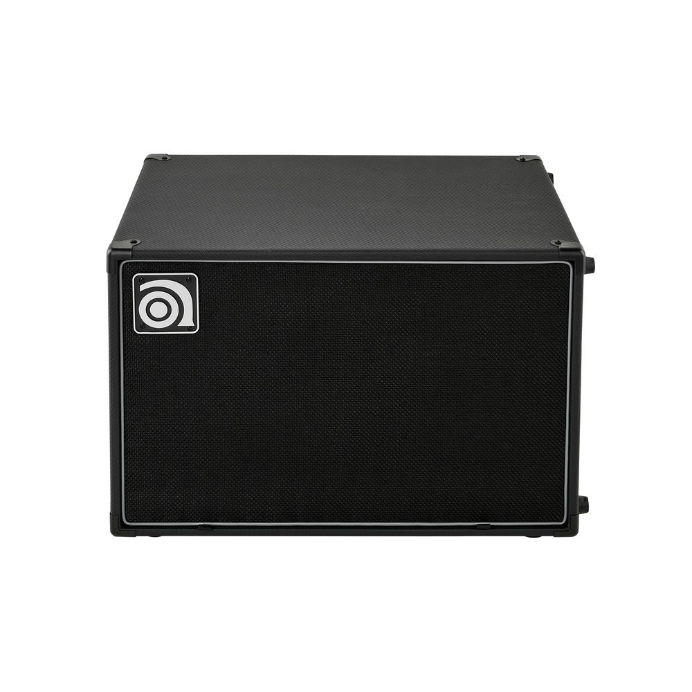 Ampeg Venture VB