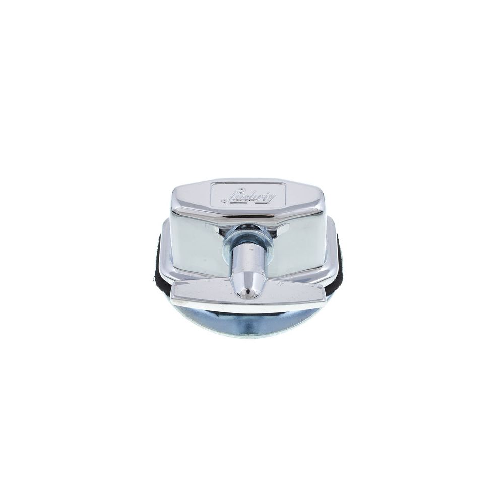 Ludwig P1216D Tom Leg Bracket – Thomann Ireland