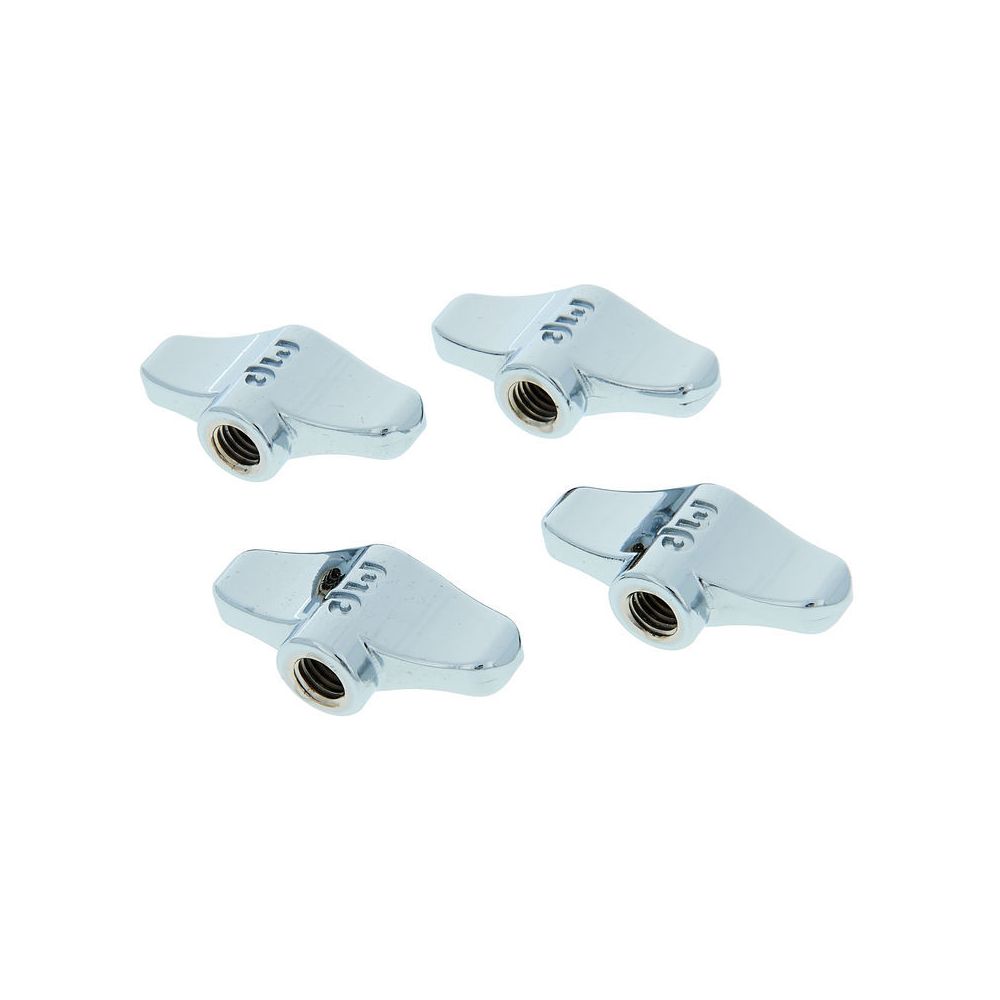 DW SM2238 Wing Nut M8 – Thomann Ireland