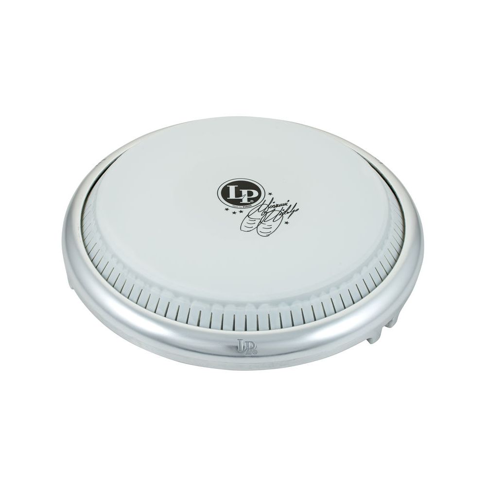 LP 825 Compact Conga 11" – Thomann Ireland