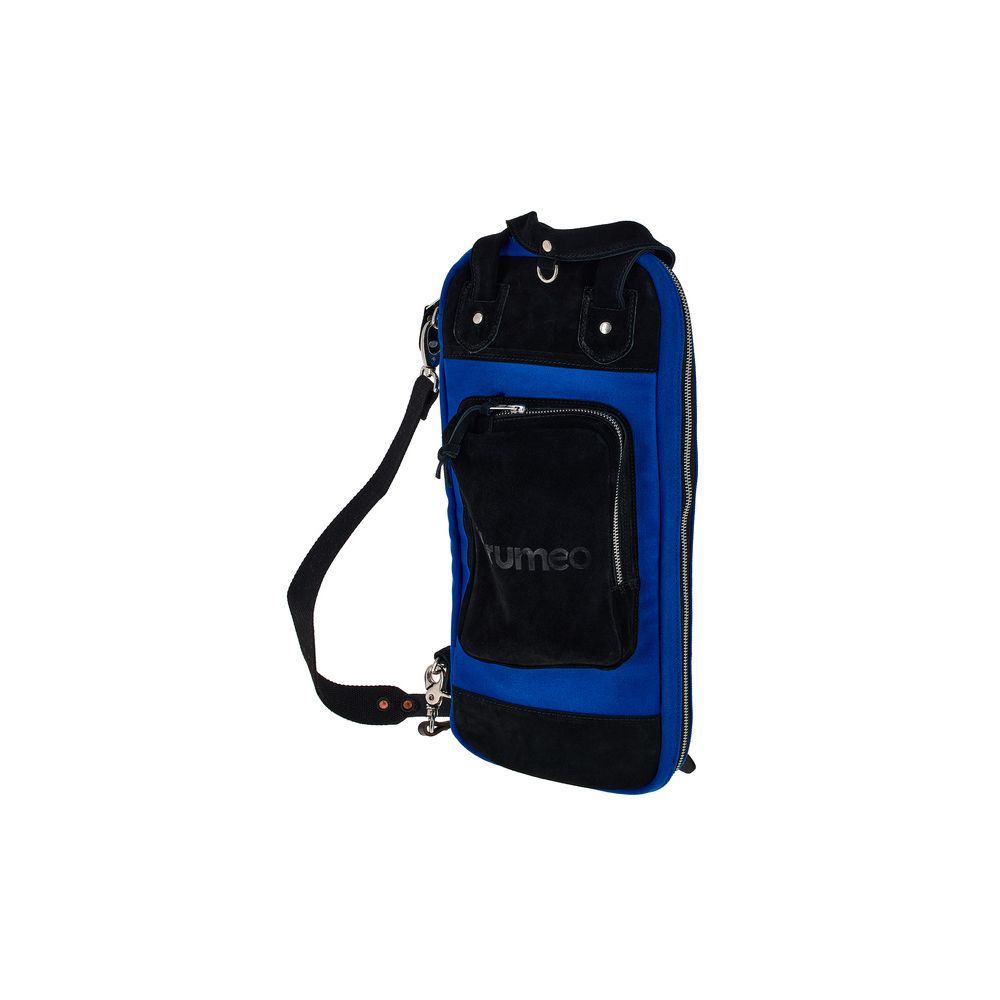 Drumeo StickBag – Thomann Ireland