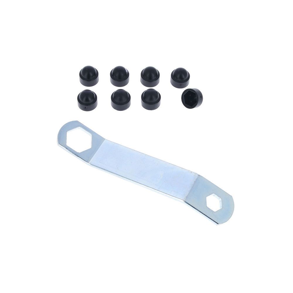 K&M 18806 – Thomann Ireland