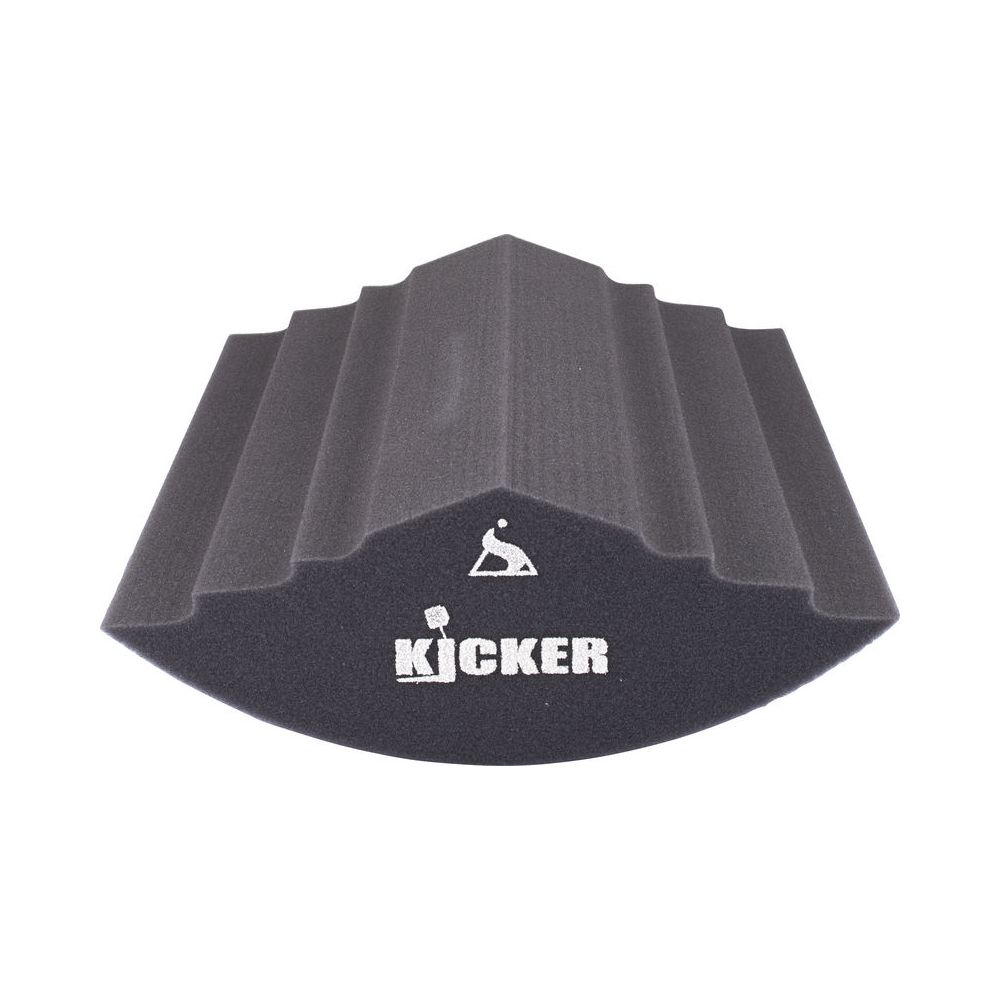 Sonitus Acoustics The Kicker 22"x18" BD Pillow – Thomann Ireland
