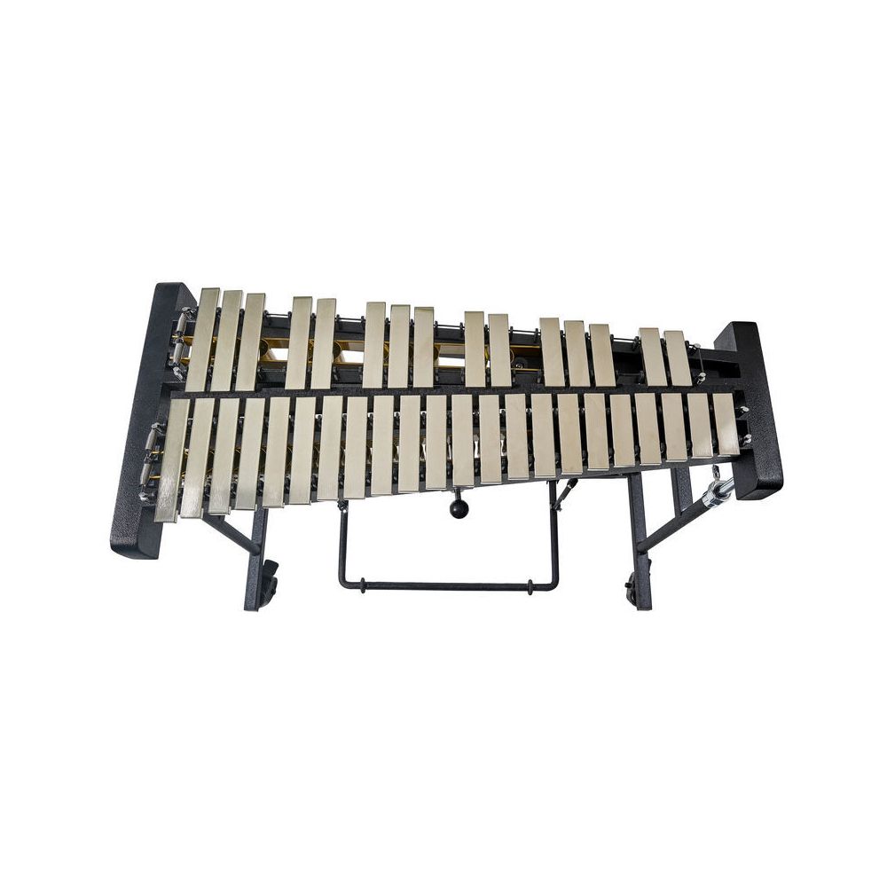 Thomann Orchesterglockenspiel THGS3.0 – Thomann Ireland