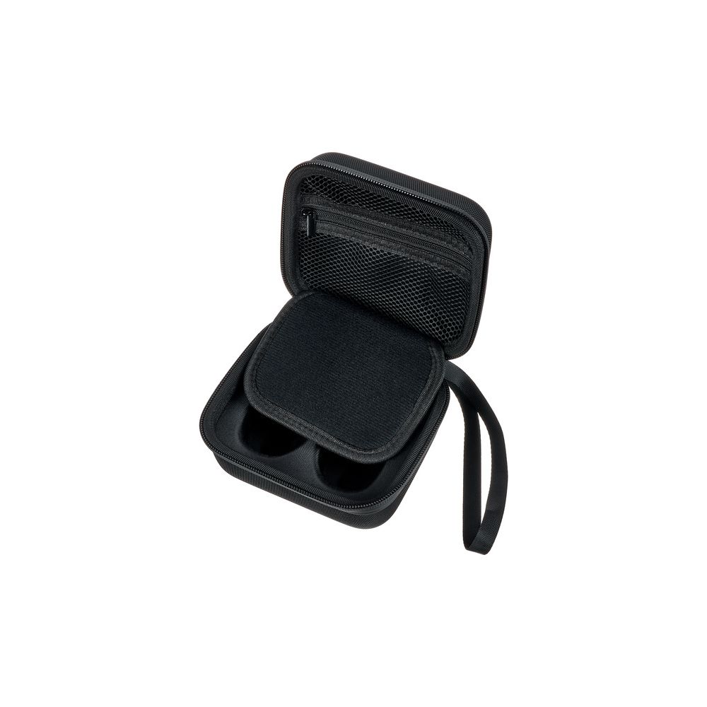 XVive Wireless System U2 Carb Bundle – Thomann Ireland